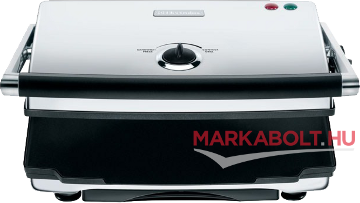 Electrolux EGC 8000 háztartási gép 